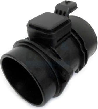 Mass Air Flow Sensor 86360