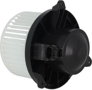 Interior Blower 7790307 - image 3