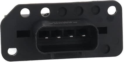 Resistor, interior blower 4140019