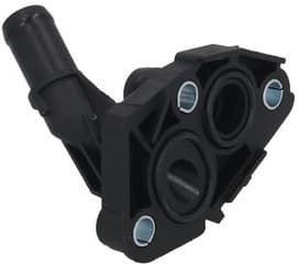 Coolant Flange 7920151 - image 2