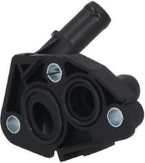 Coolant Flange 7920151 - image 3