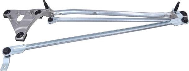 Wiper Linkage 3110029