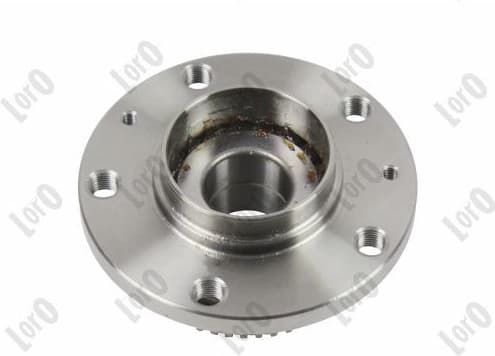 Wheel Bearing Kit LORO 141-01-179