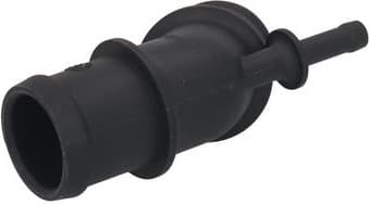 Coolant Flange 7920034 - image 2