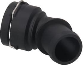 Coolant Flange 7920044