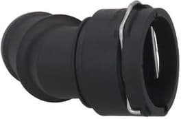 Coolant Flange 7920044 - image 3