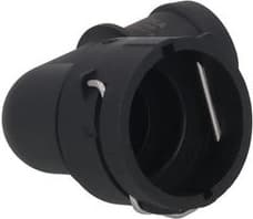 Coolant Flange 7920169