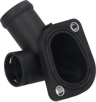 Coolant Flange 7920169 - image 2