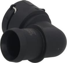 Coolant Flange 7920169 - image 3