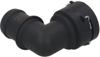 Coolant Flange 7920169 - image 4