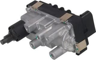 Actuator, turbocharger 8603019 - image 3