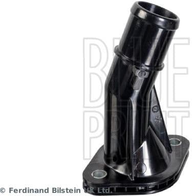 Coolant Flange ADBP920009