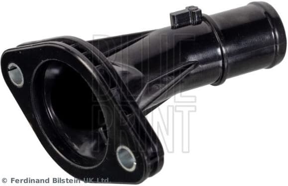 Coolant Flange ADBP920009 - image 2