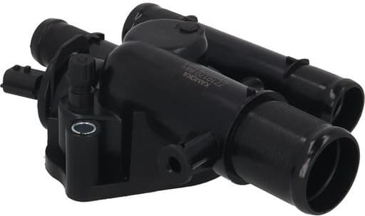 Thermostat, coolant 7710170