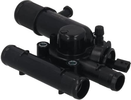 Thermostat, coolant 7710170 - image 3