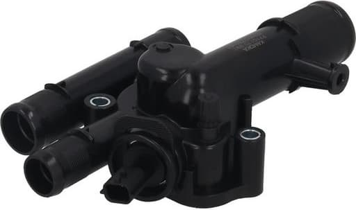 Thermostat, coolant 7710170 - image 4