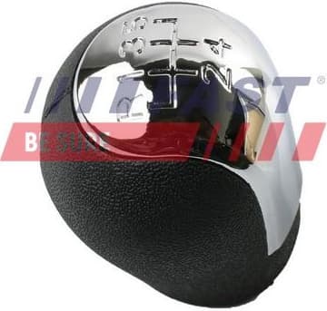 Sensor, exterior temperature FT10041 - image 2