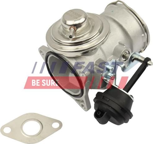 Sensor, exterior temperature FT10041 - image 3