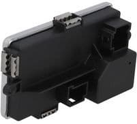 Resistor, interior blower 4140205 - image 2