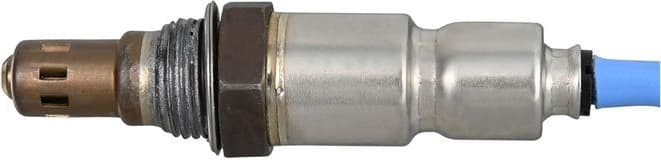 Oxygen Sensor 6PA 358 221-631 - image 2