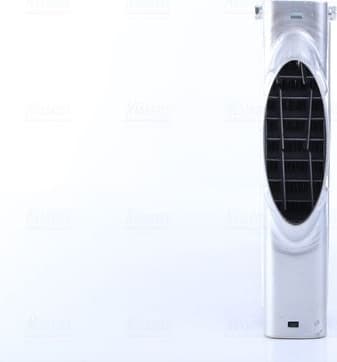 Charge Air Cooler 961604 - image 2