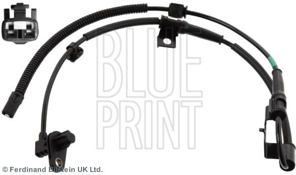 Sensor, wheel speed ADG071111