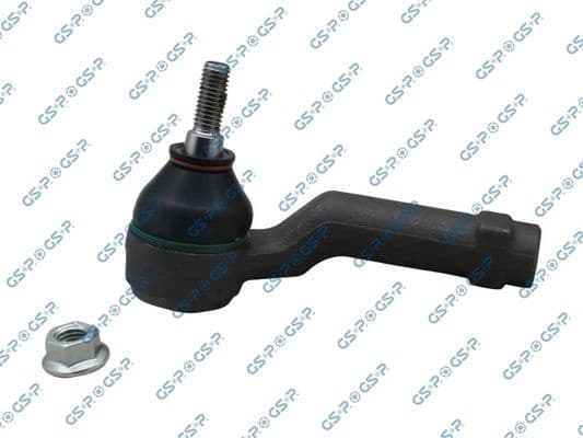 Tie Rod End S071769