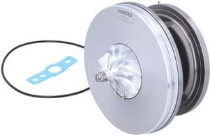 Core assembly, turbocharger 8604127 - image 2