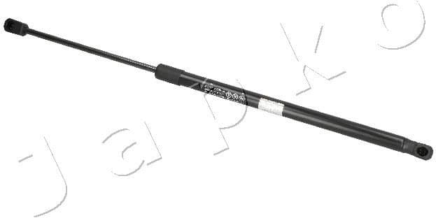 Gas Spring, boot/cargo area ZSJK0007