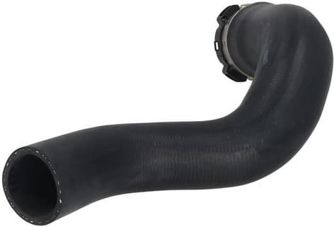 Charge Air Hose 7910086