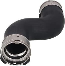 Charge Air Hose 7910086 - image 2