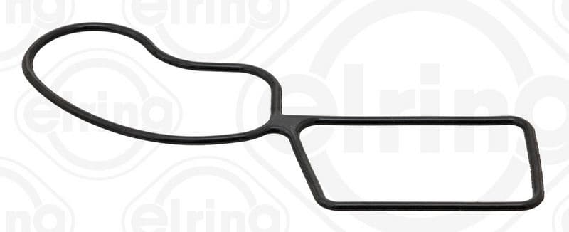 Gasket, water pump B07.530