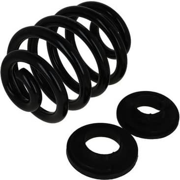 Suspension Spring 2120731 - image 2