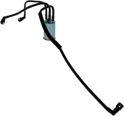 Fuel Filter F026403758 - image 7