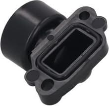 Coolant Flange 7920154