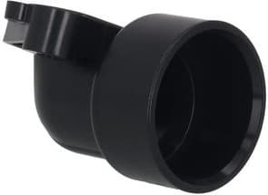 Coolant Flange 7920154 - image 3