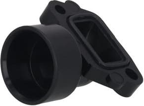 Coolant Flange 7920154 - image 4