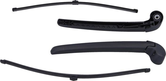Wiper Arm, window cleaning 25203