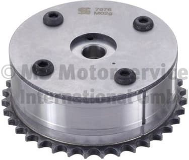 Camshaft Adjuster 50007976 - image 2