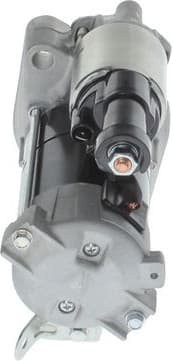 Starter 1986S00981 - image 2