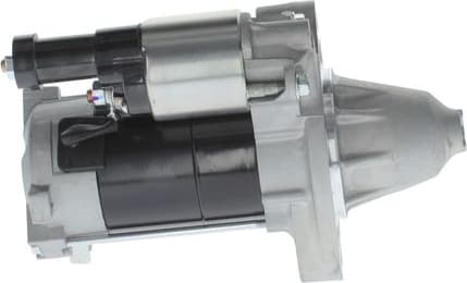 Starter 1986S00981 - image 3