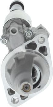 Starter 1986S00981 - image 4