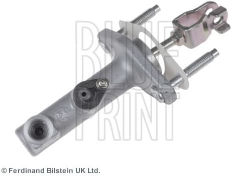 Master Cylinder, clutch ADH23425