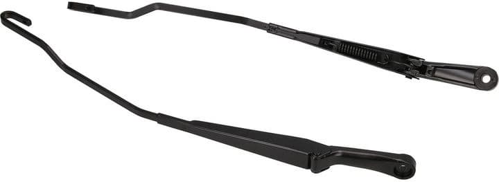 Wiper Arm, window cleaning 25038