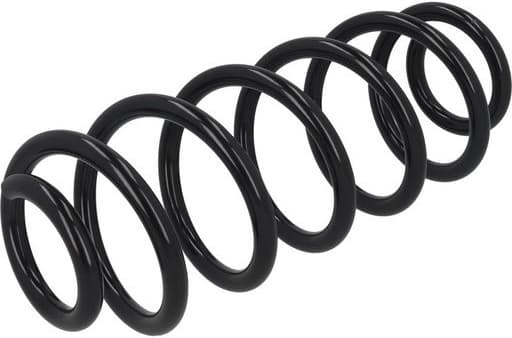 Suspension Spring 2120577 - image 2