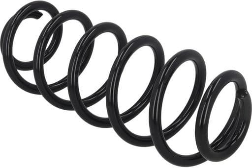 Suspension Spring 2120577 - image 3