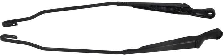 Wiper Arm, window cleaning 25039