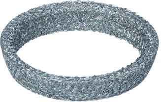 Seal Ring, exhaust pipe 70-0548