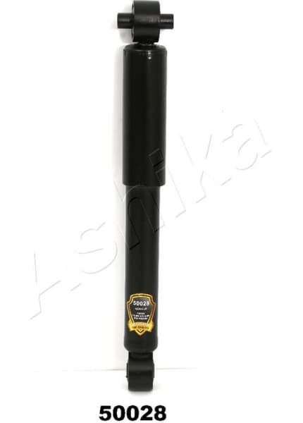 Shock Absorber MA-50028