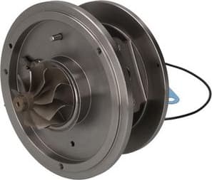 Core assembly, turbocharger 8604188 - image 4